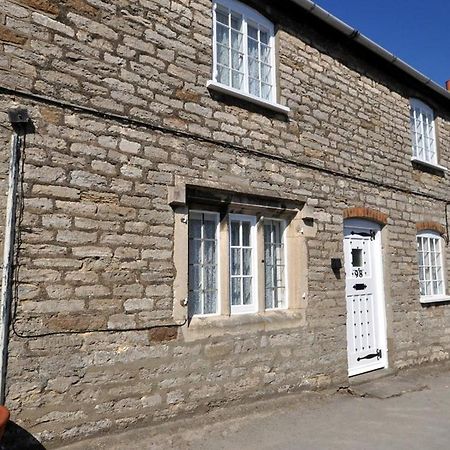 Tavern Way Corfe Castle Exterior foto