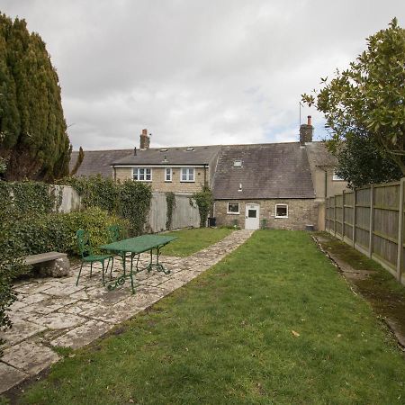 Tavern Way Corfe Castle Exterior foto